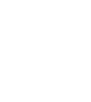 buchu logo 02 blanco